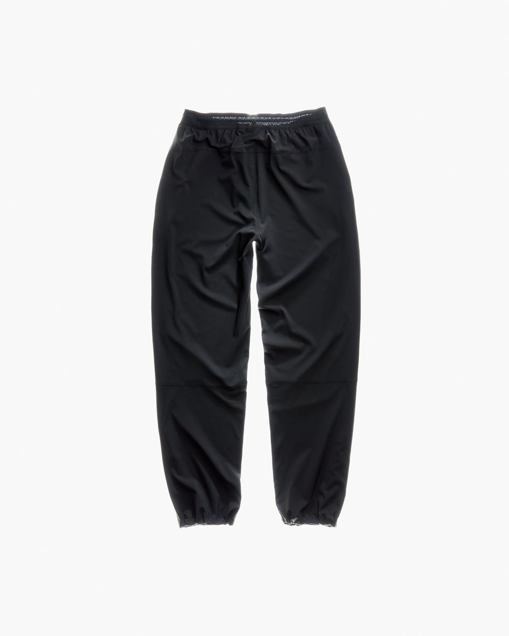 TRACK PANT 2.0