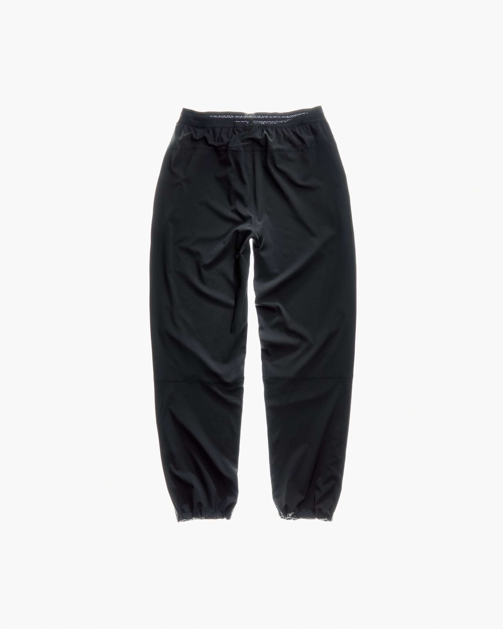 TRACK PANT 2.0