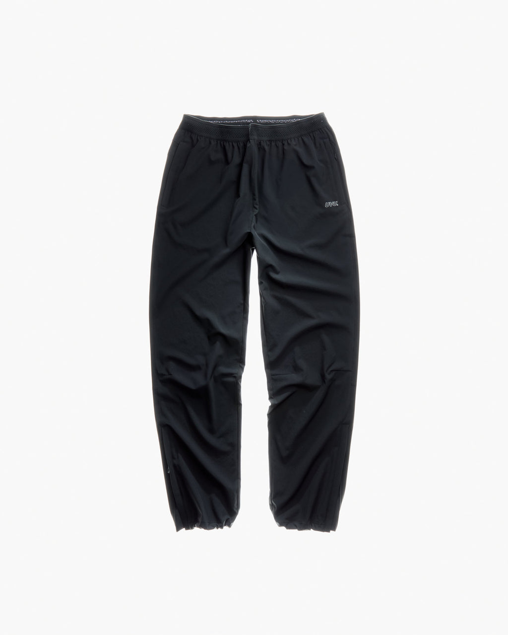 TRACK PANT 2.0