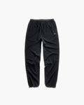 TRACK PANT 2.0