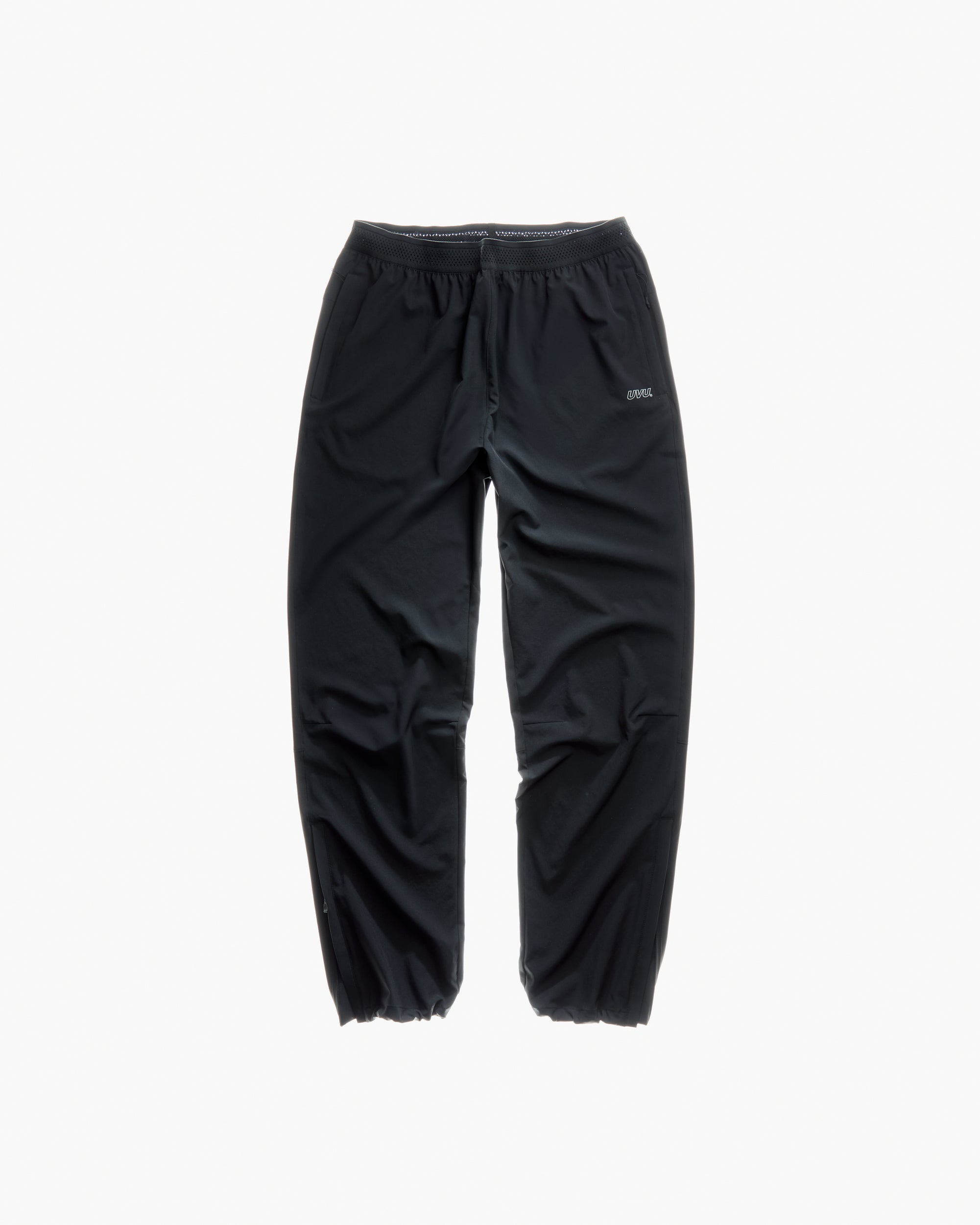TRACK PANT 2.0