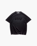 UVU T-SHIRT