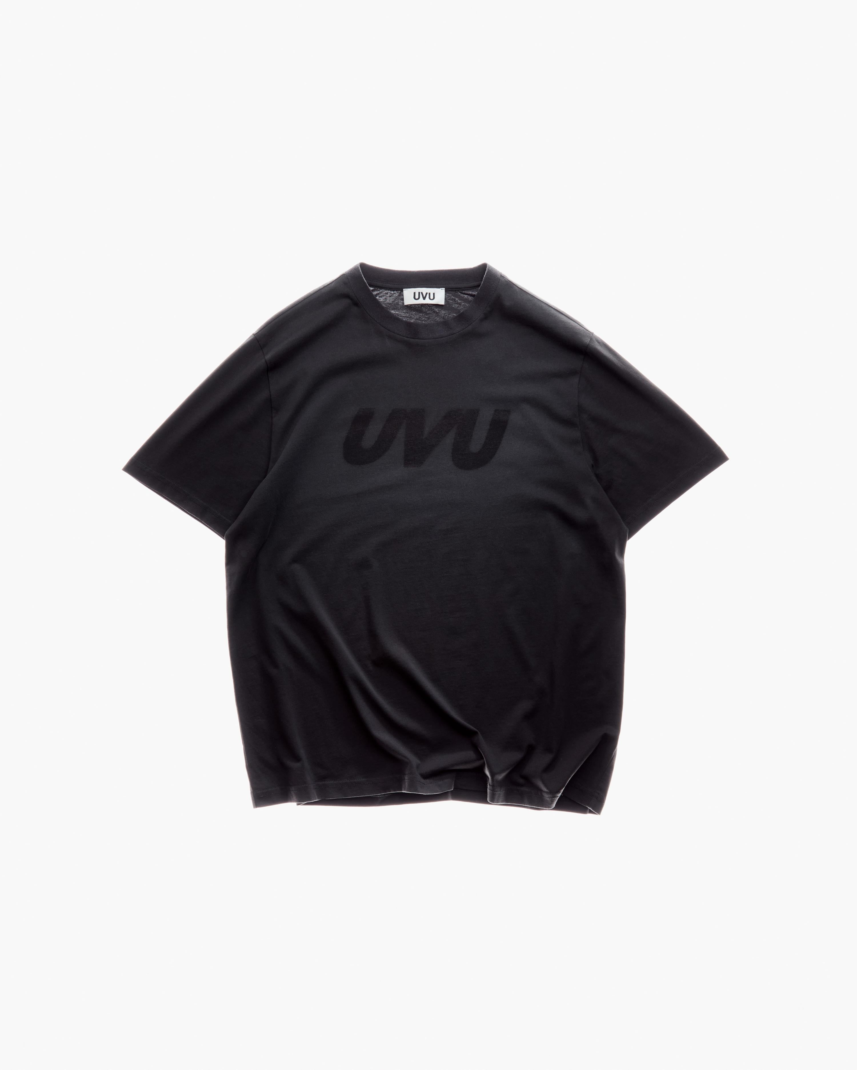 UVU T-SHIRT
