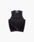 UVU CUT OFF