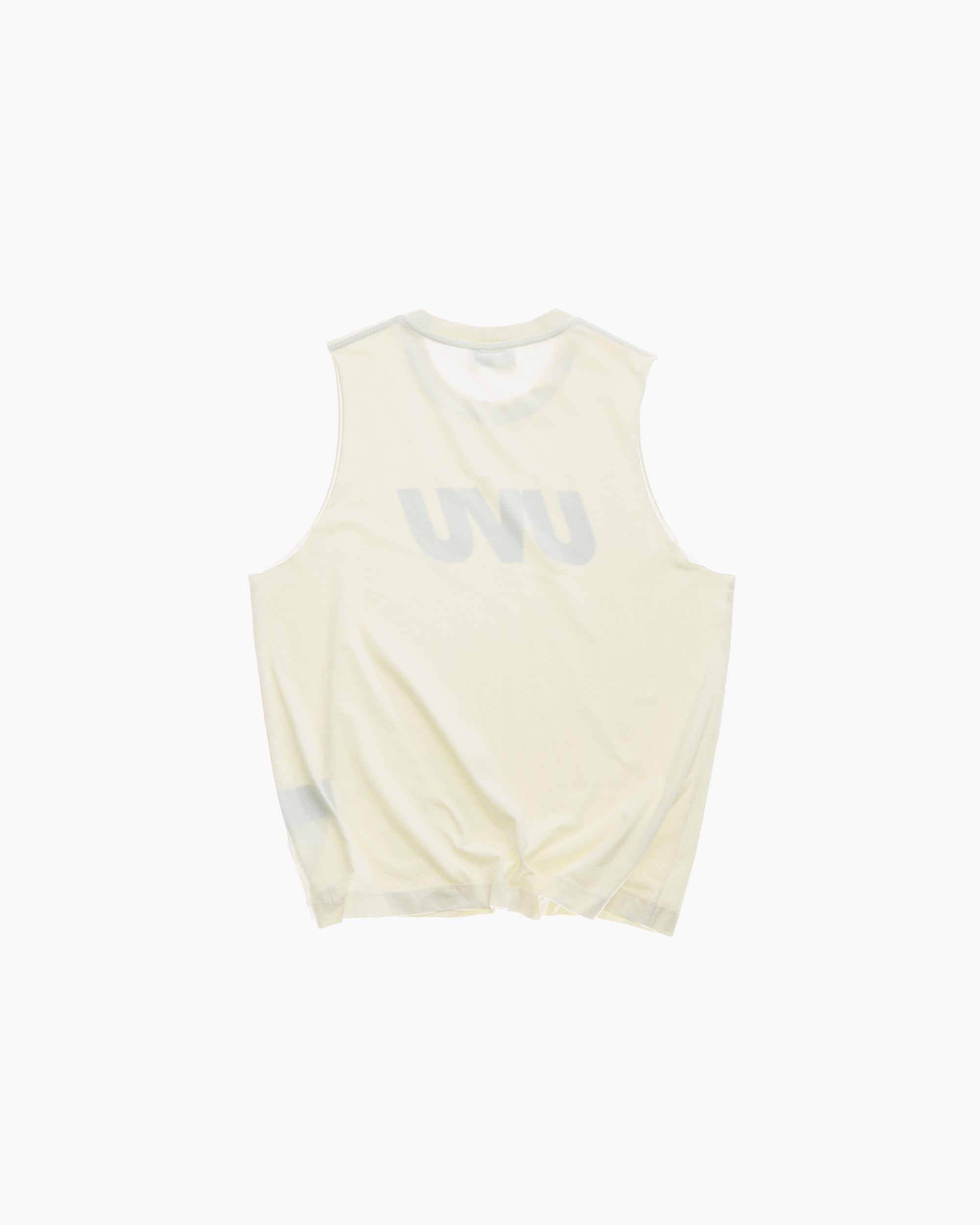UVU CUT OFF