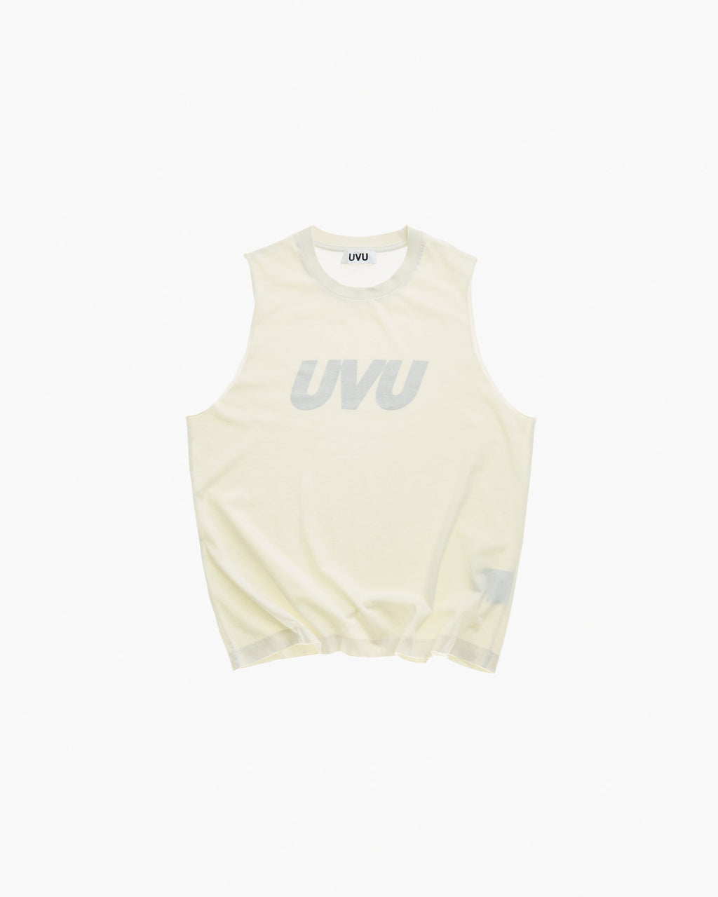 UVU CUT OFF
