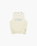 UVU CUT OFF
