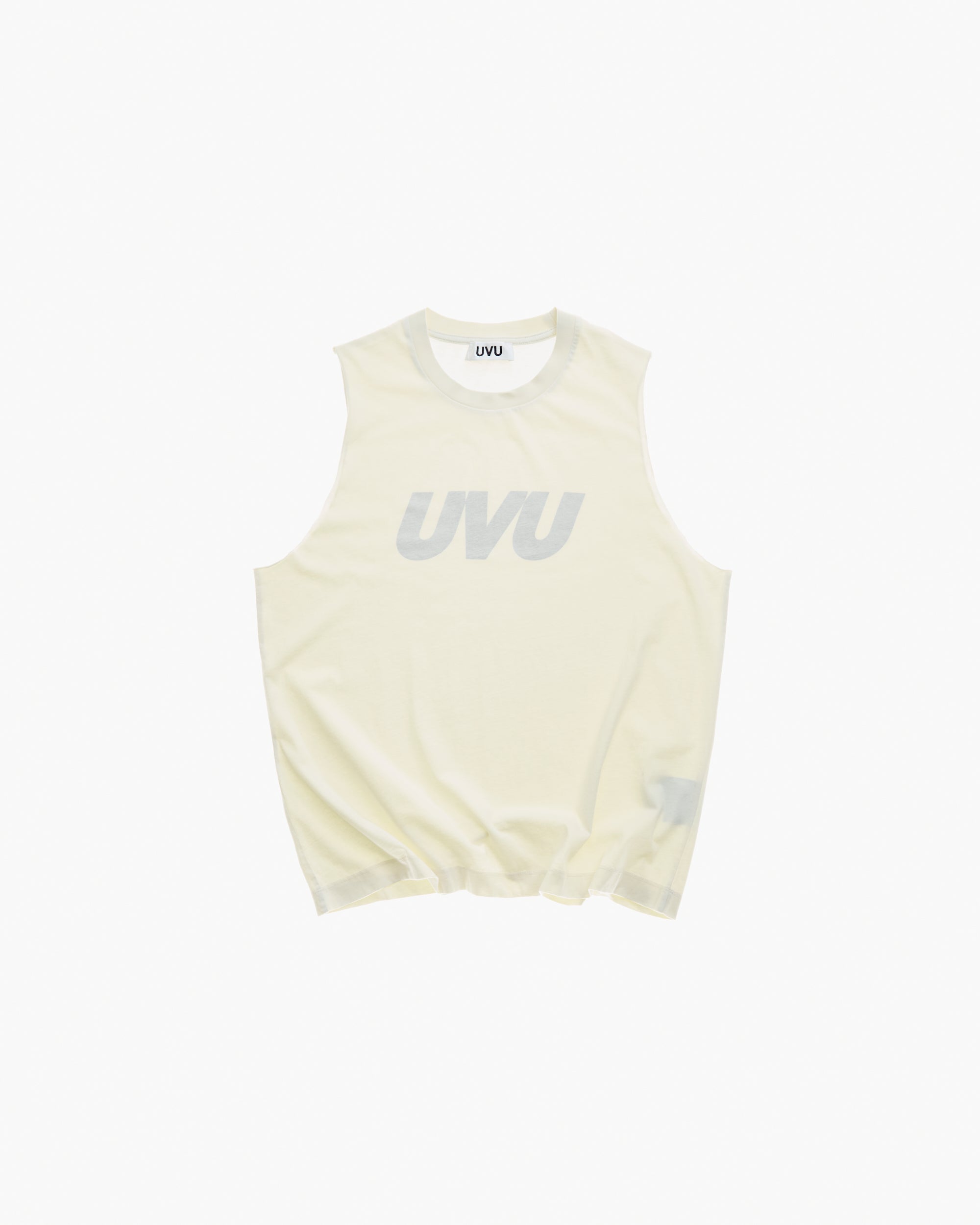 UVU CUT OFF