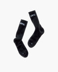 TRAINING SOCK