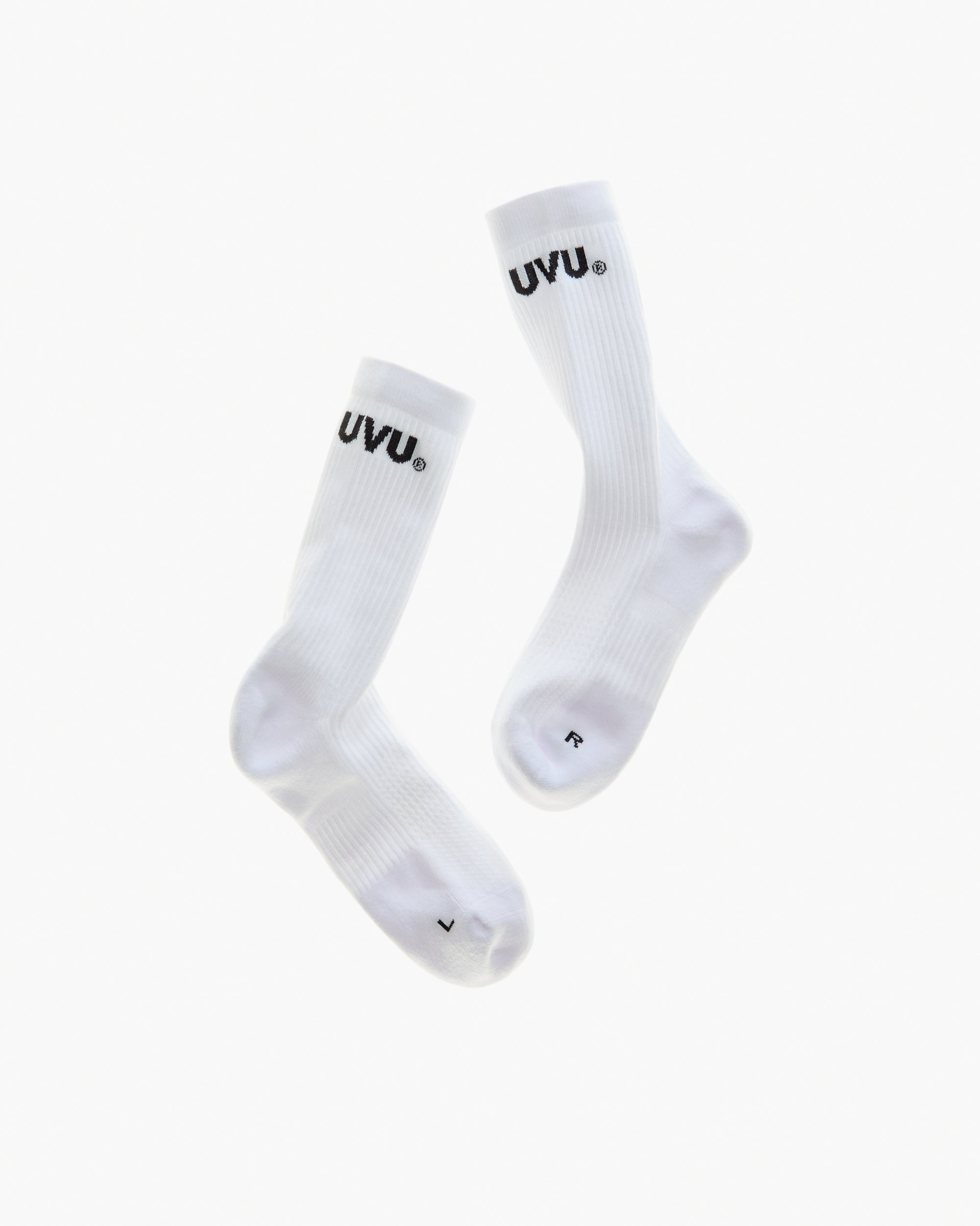 TRAINING SOCK