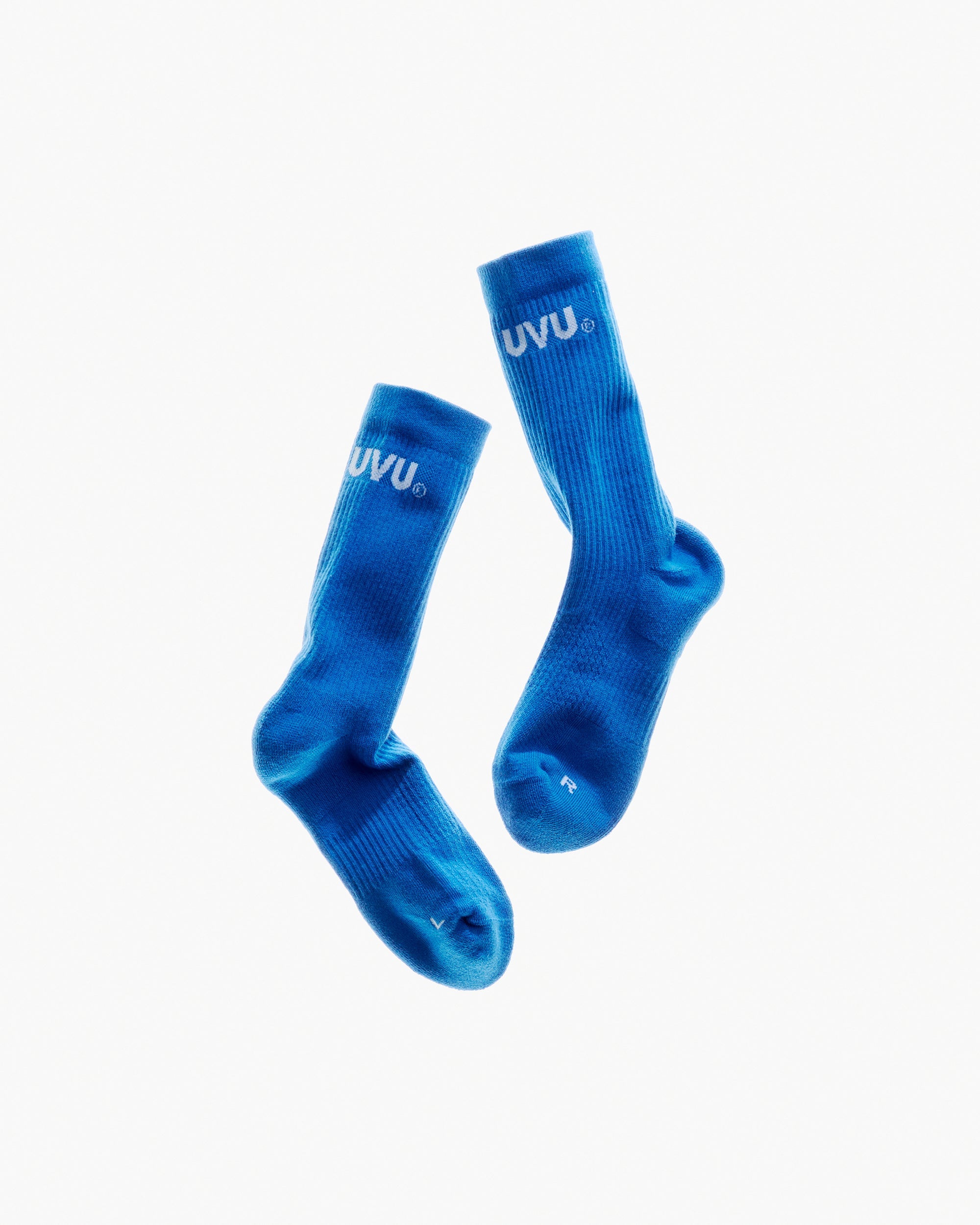 TRAINING SOCK