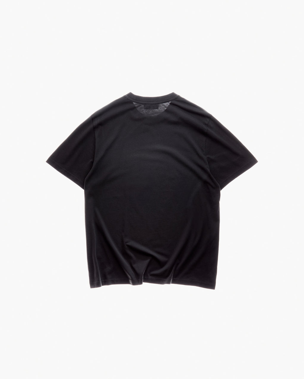 UVU T-SHIRT