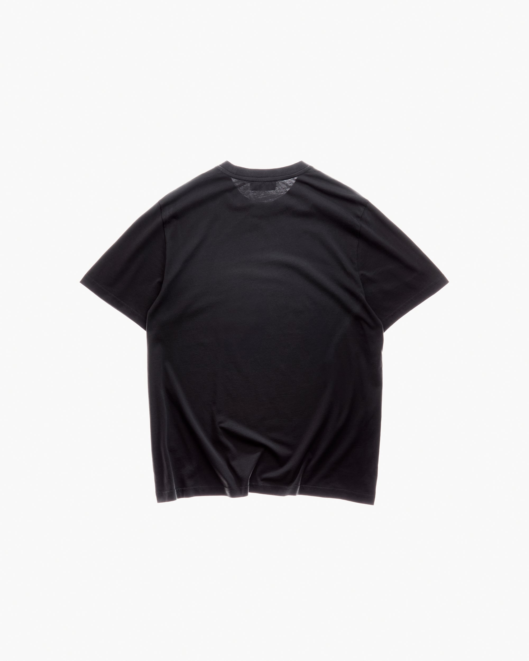 UVU T-SHIRT