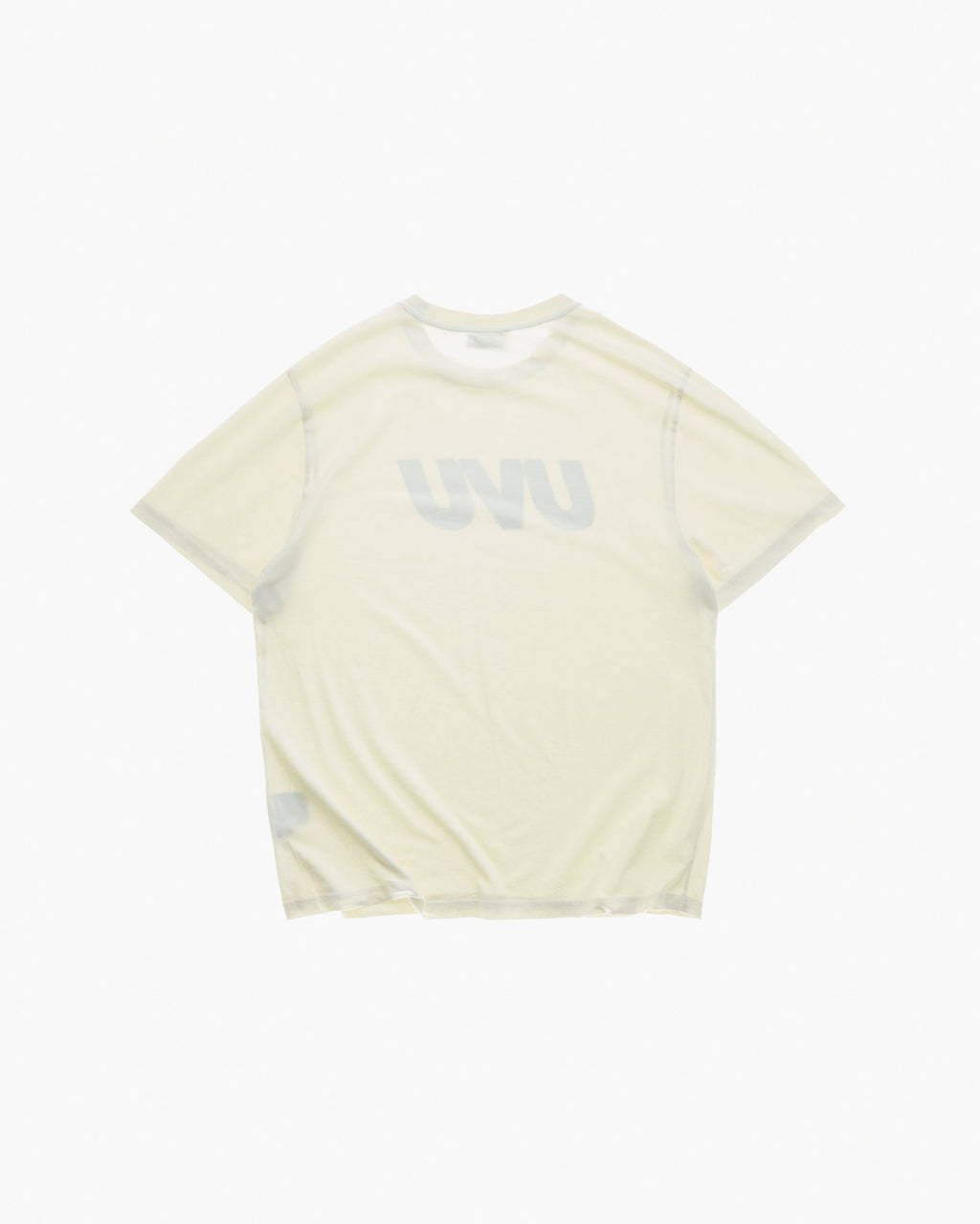 UVU T-SHIRT