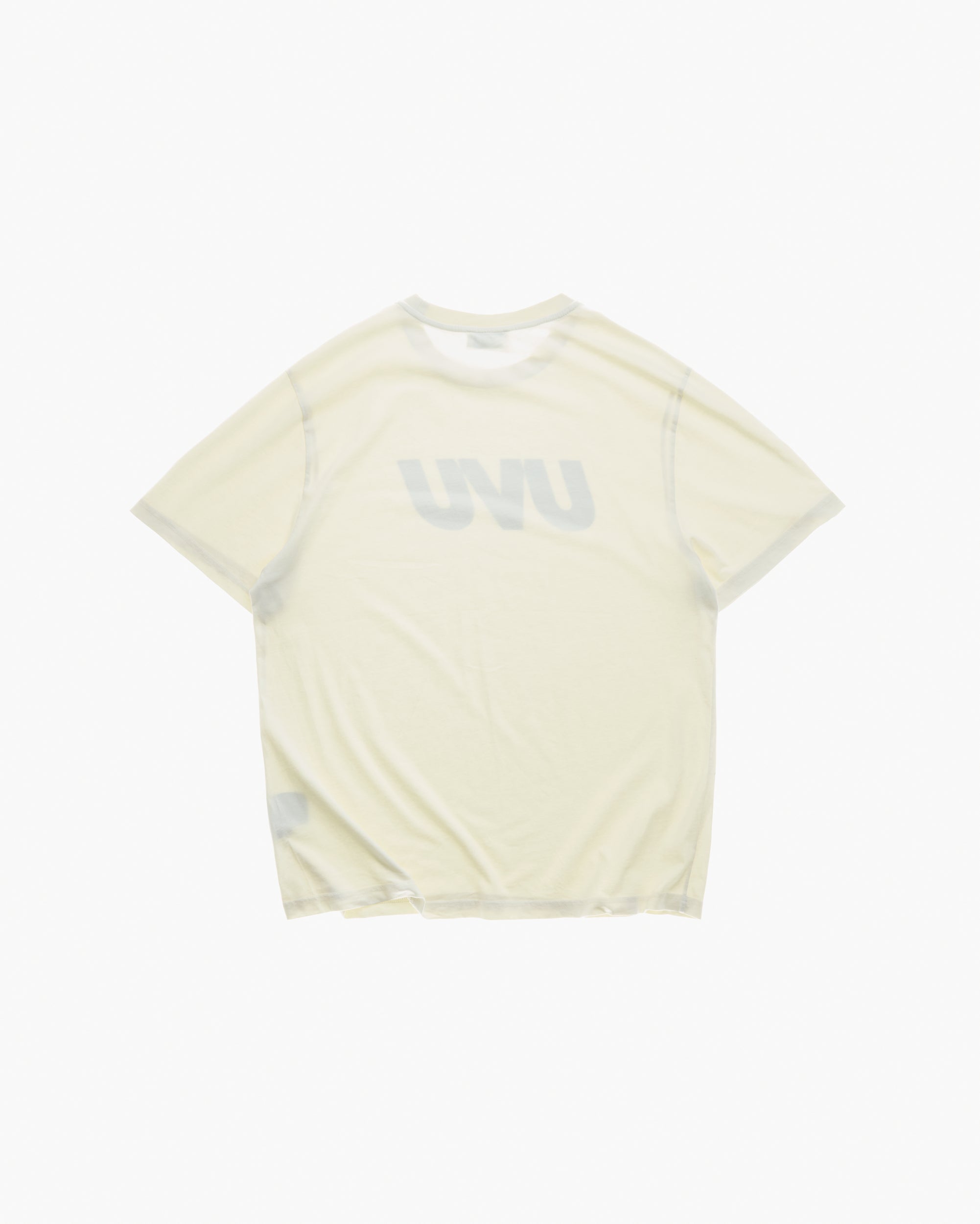 UVU T-SHIRT