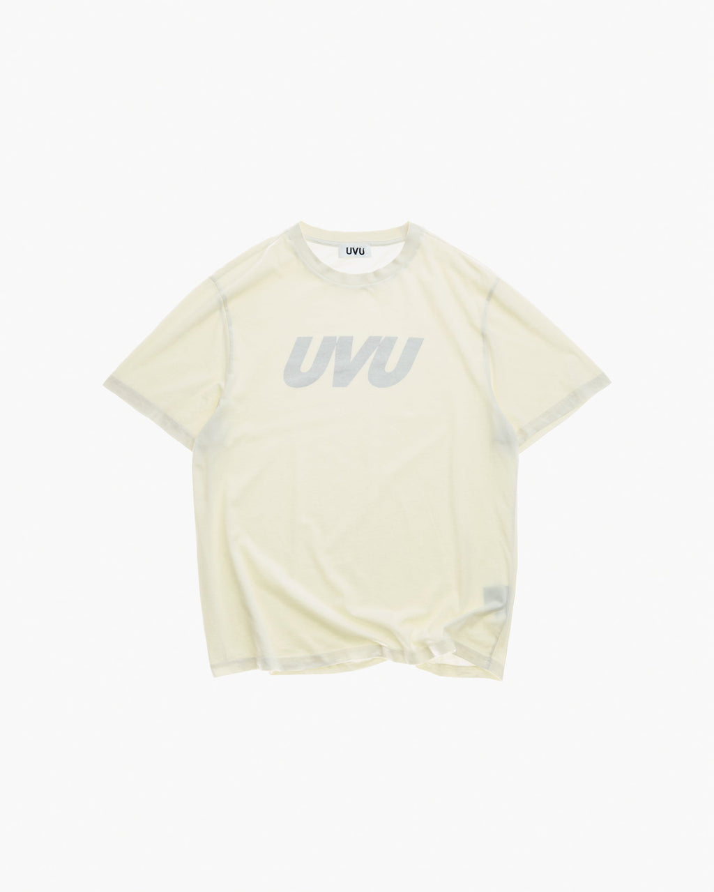 UVU T-SHIRT