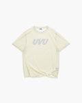 UVU T-SHIRT