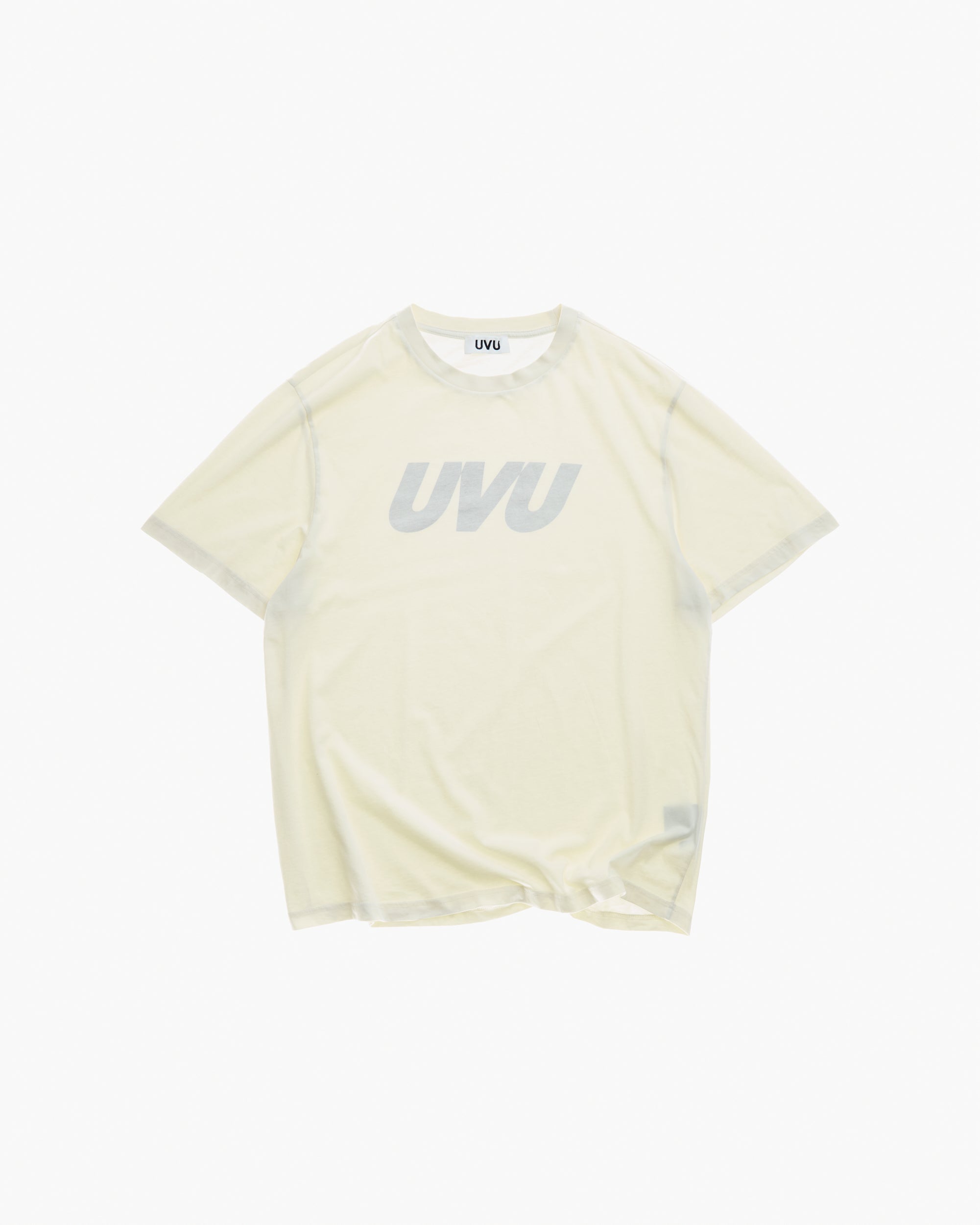 UVU T-SHIRT