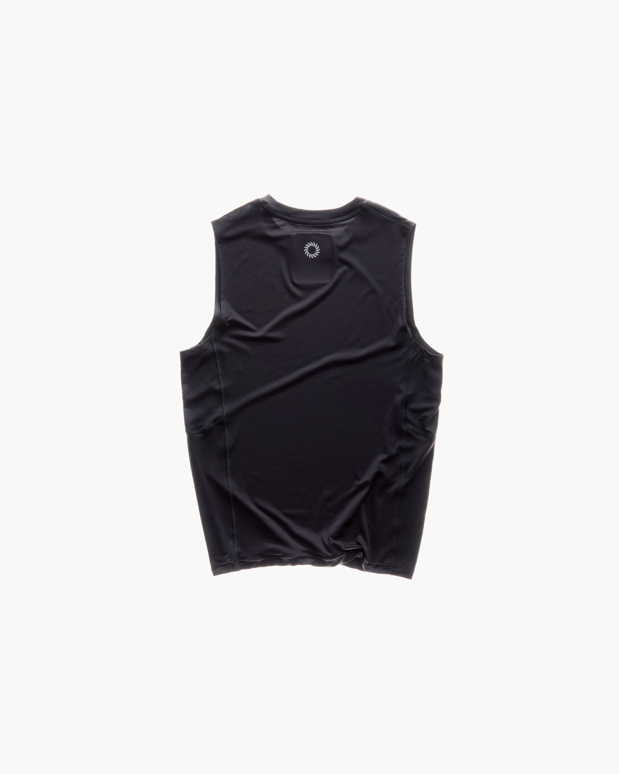 TRAINING VEST