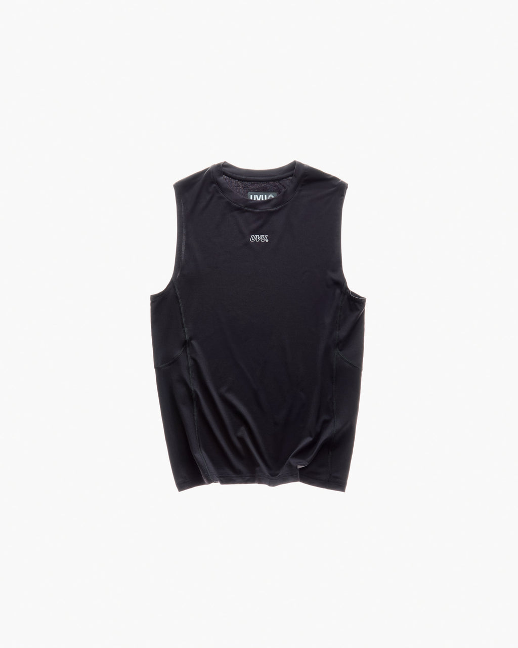 TRAINING VEST
