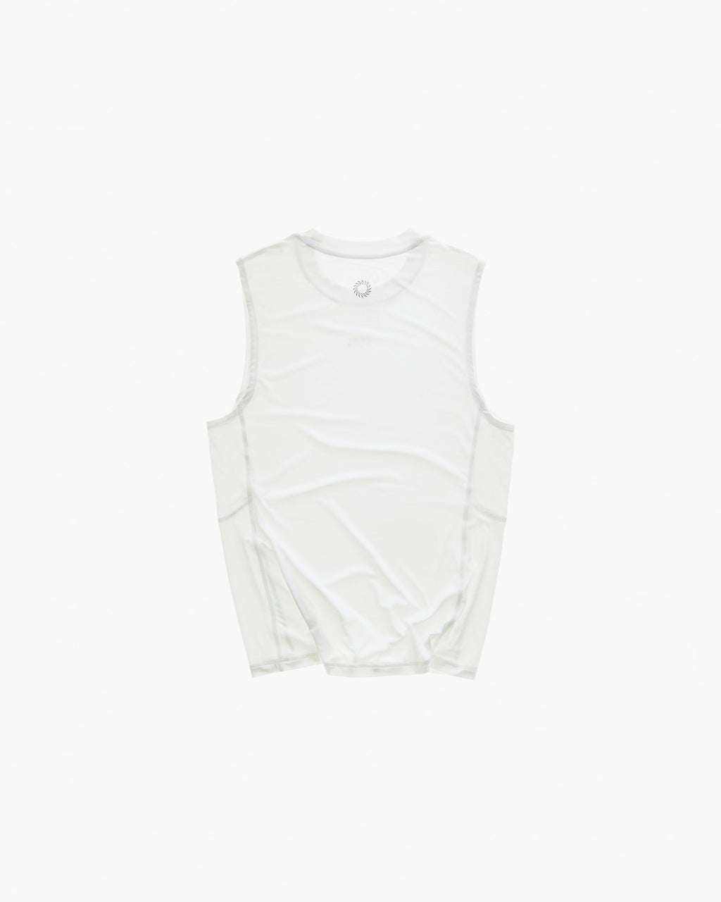 TRAINING VEST