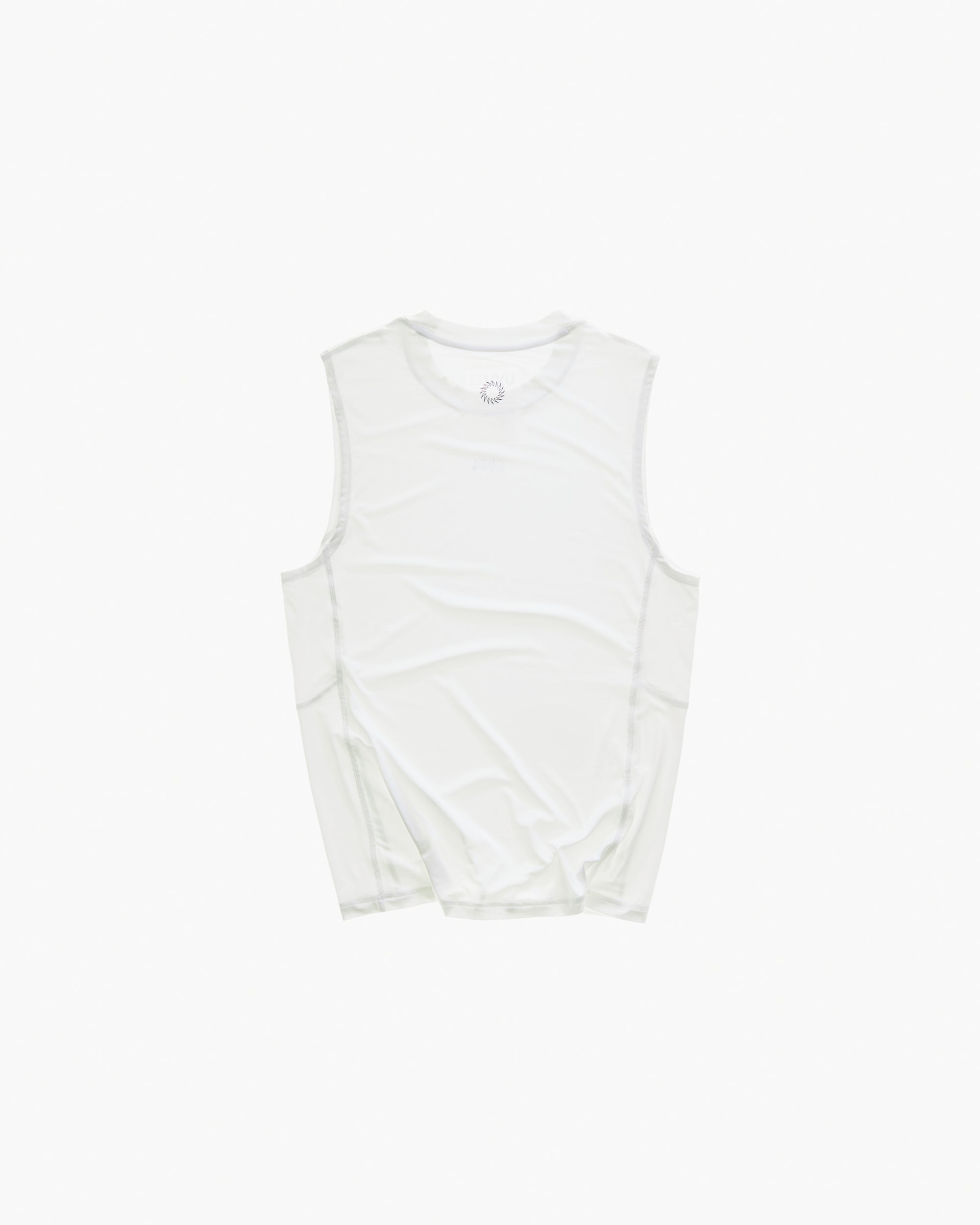 TRAINING VEST