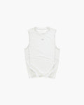 TRAINING VEST