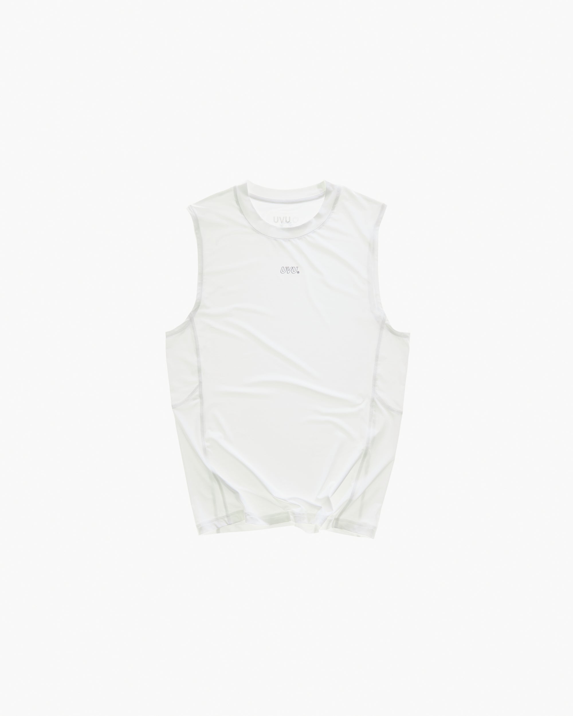 TRAINING VEST