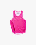 RUNNING VEST