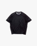 S/S RUNNING TOP