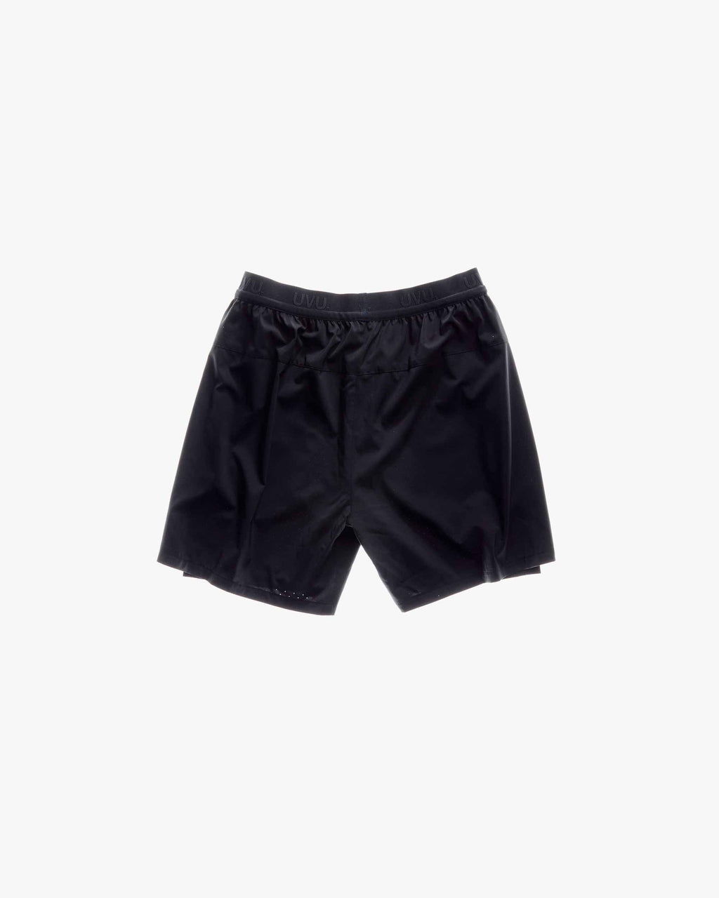 TRAINING SHORT