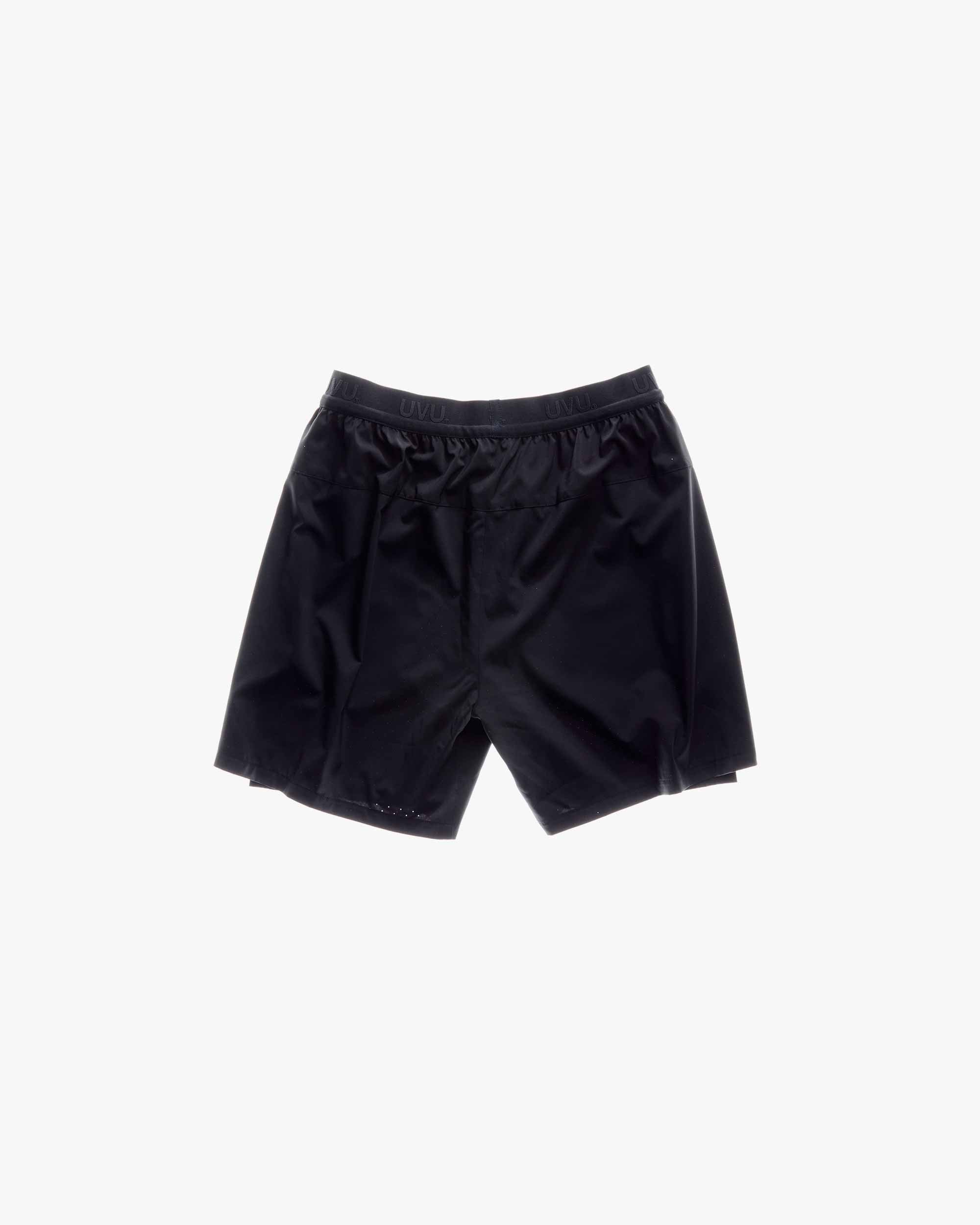 TRAINING SHORT