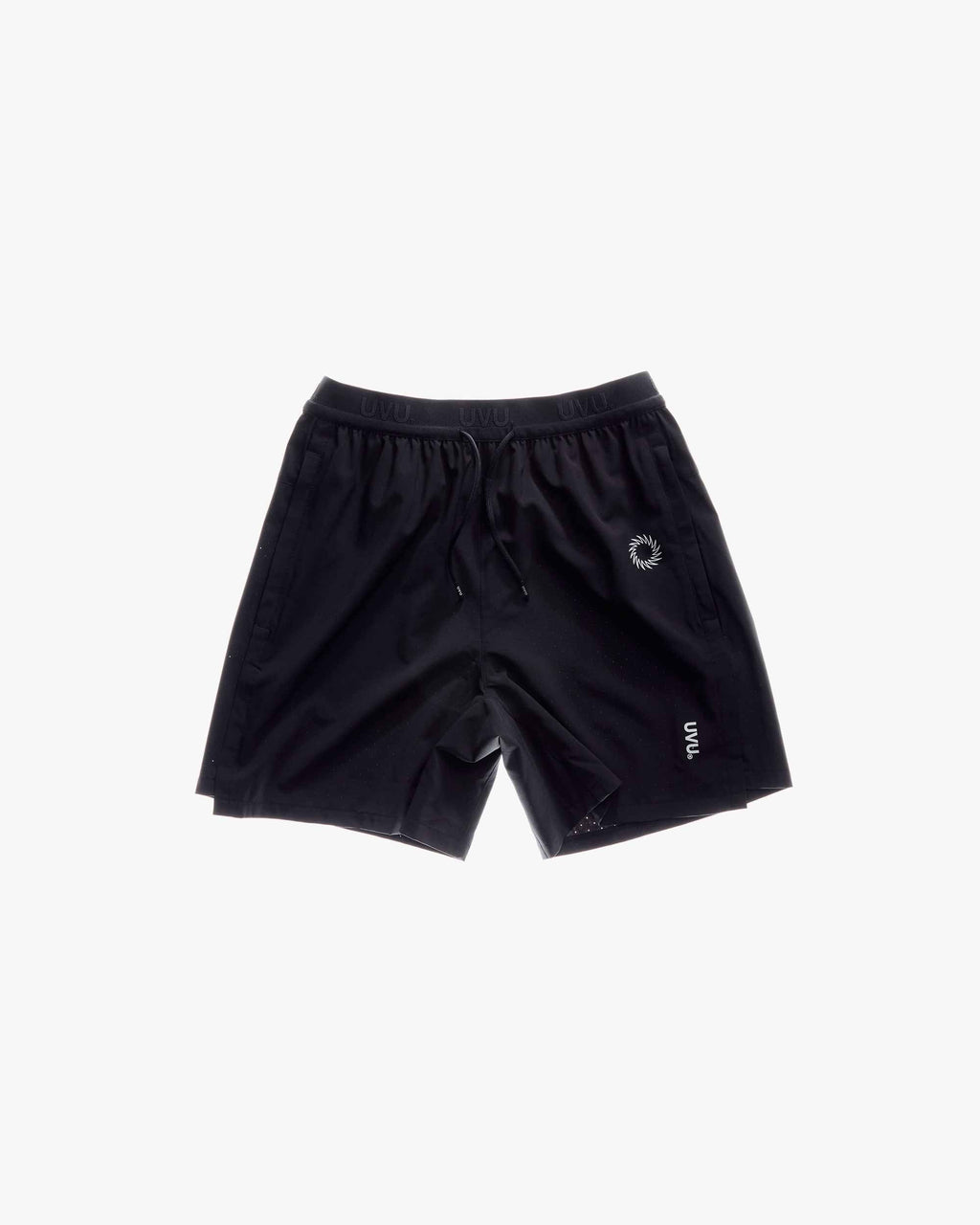 TRAINING SHORT