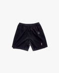TRAINING SHORT