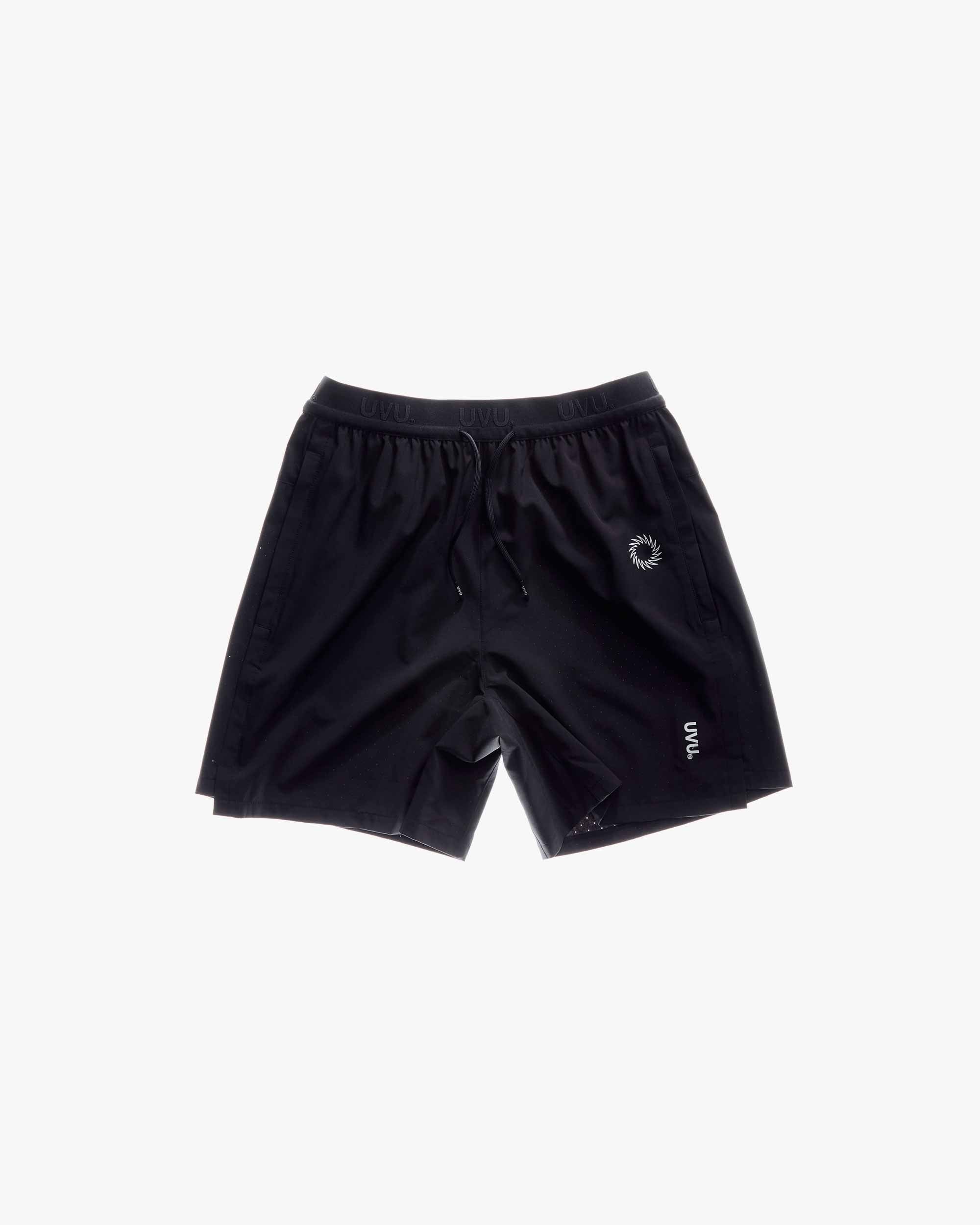 TRAINING SHORT