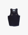 RUNNING VEST