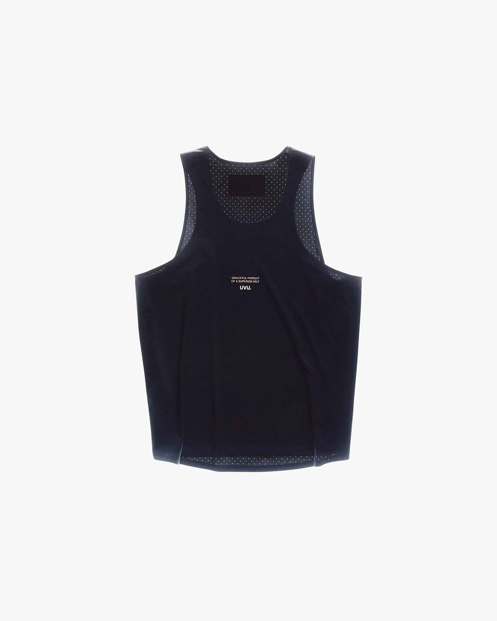 RUNNING VEST