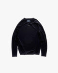 L/S TRAINING TOP