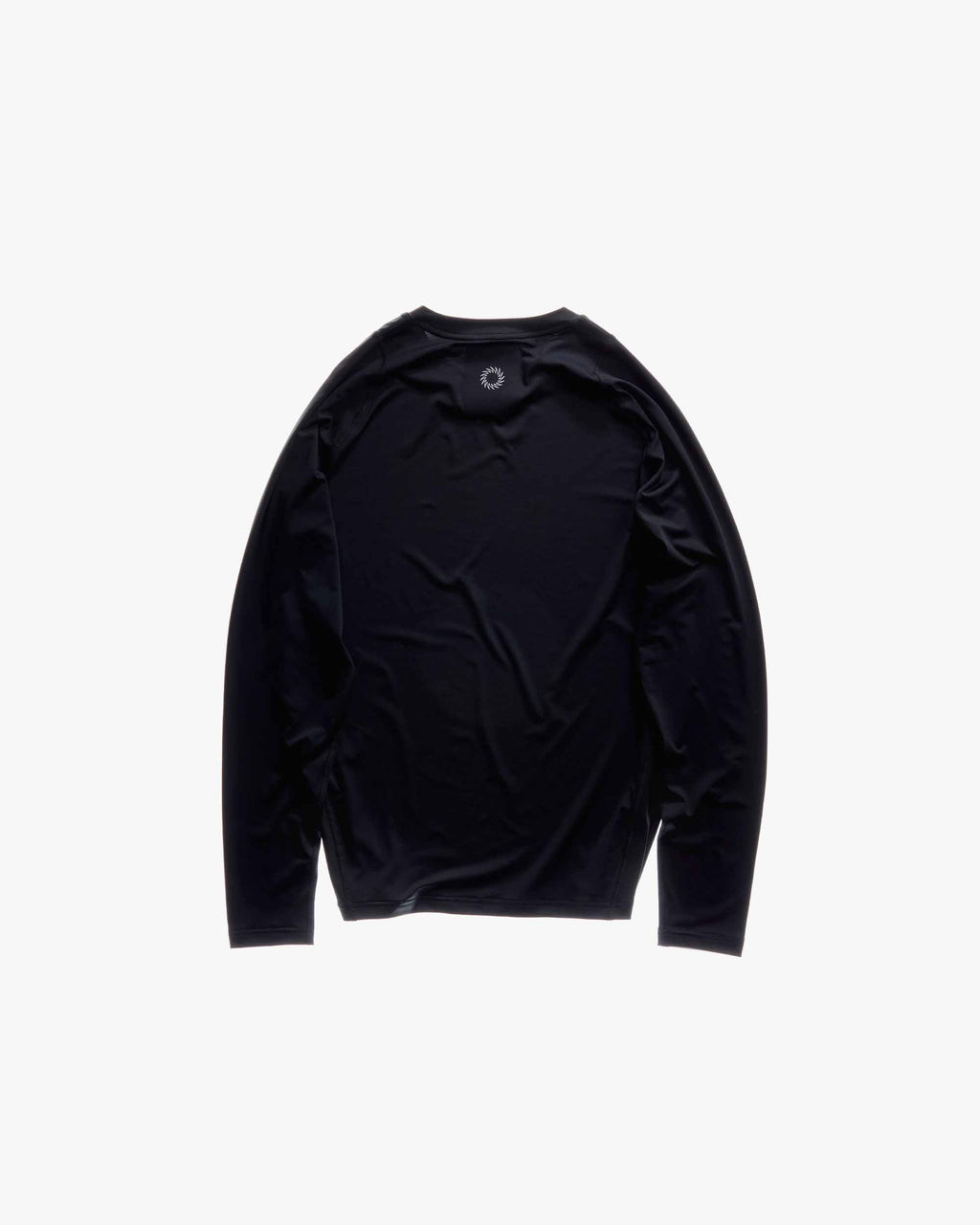 L/S TRAINING TOP