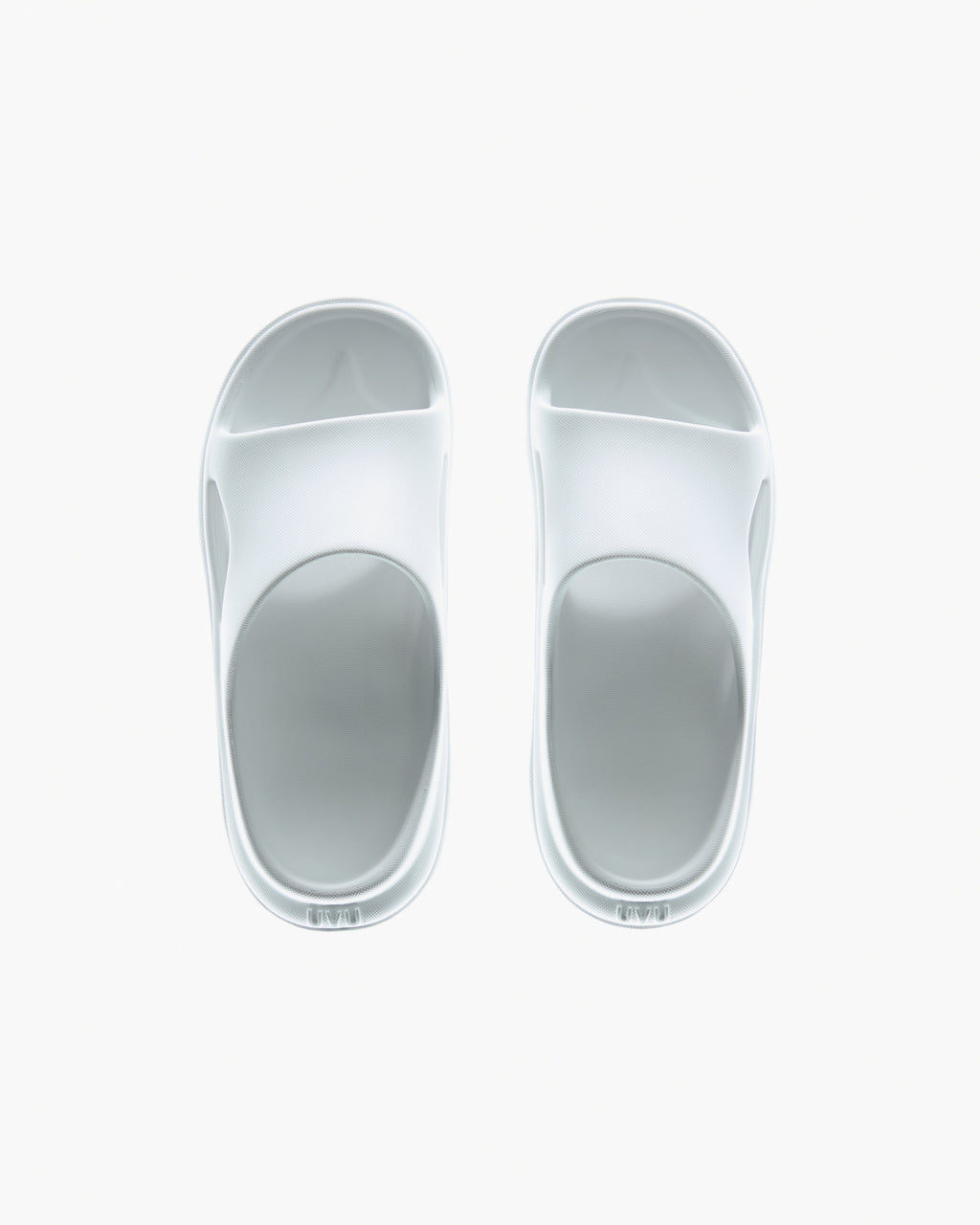 INSIGNIA SLIDE