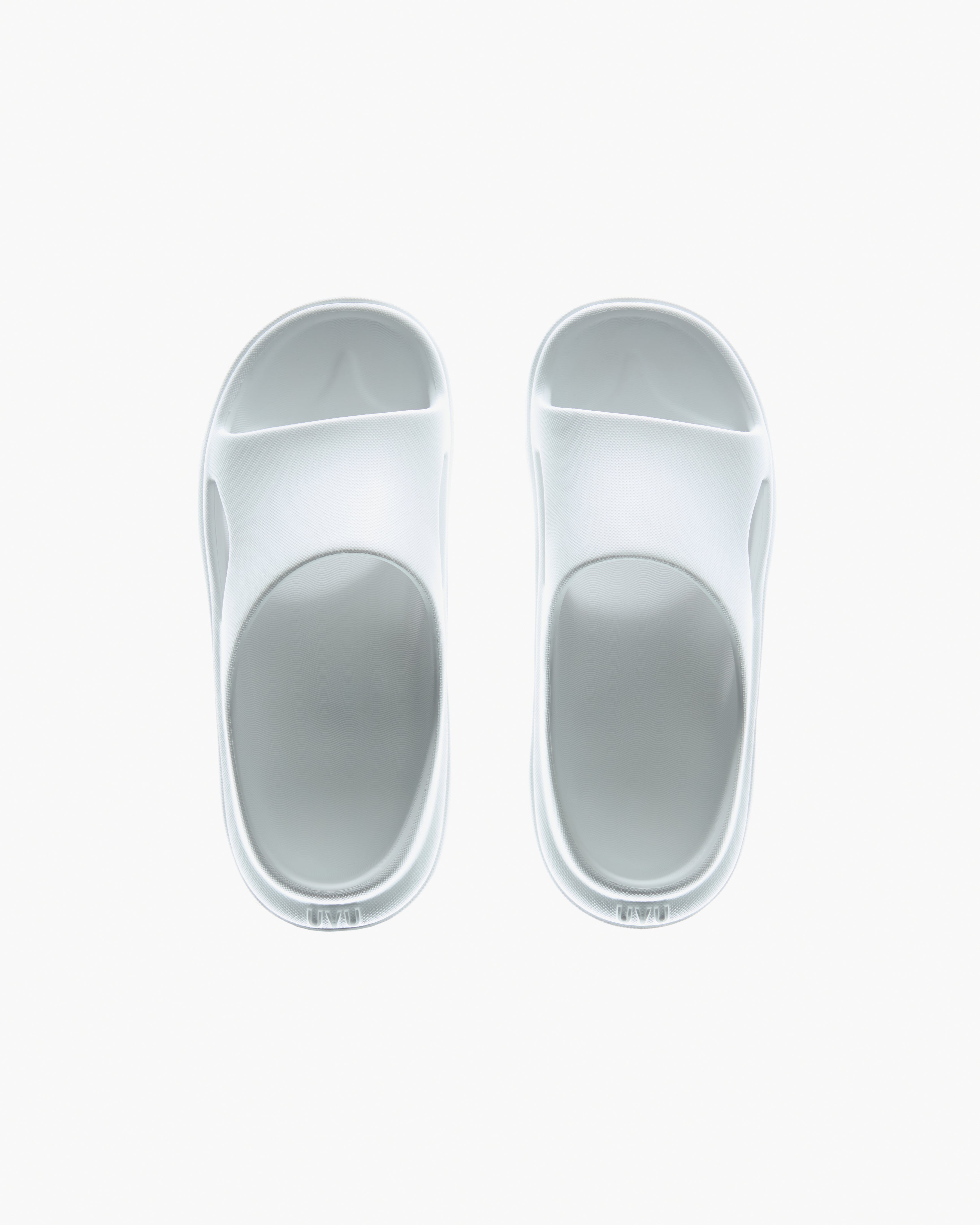INSIGNIA SLIDE