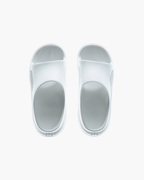 INSIGNIA SLIDE